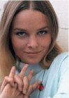 Michelle Phillips