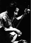Michihiro Satoh