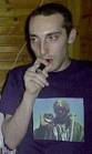 Oren Ambarchi