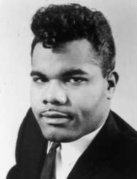Walter Jackson