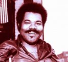 Walter Jackson