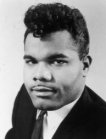 Walter Jackson