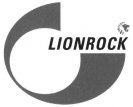 Lionrock