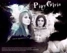 Playgirls