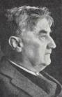 Ralph Vaughan Williams