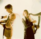 The Folk Implosion