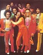 Rose Royce