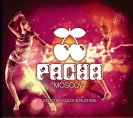 Pacha Club