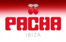 Pacha Club