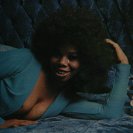 Millie Jackson