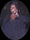 Loleatta Holloway