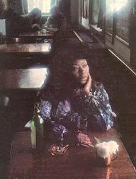 Loleatta Holloway