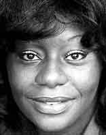 Loleatta Holloway