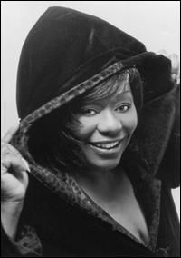 Loleatta Holloway