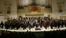 Moscow Philharmonic Orchestra