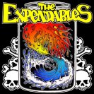 The Expendables