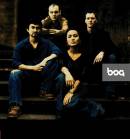 Boa (indie rock)