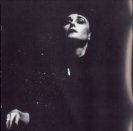 Myra Davies
