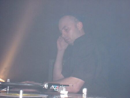 Oliver Lieb