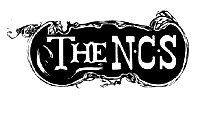 The NCS