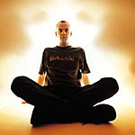 Norman Cook