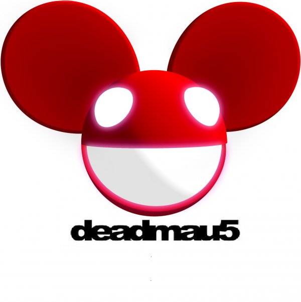 Deadmau5 feat. Kaskade