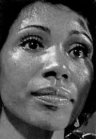 Syreeta