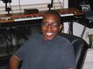 Greg Phillinganes