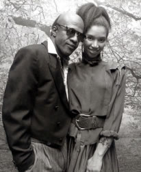 Womack & Womack