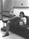 Marty Balin