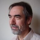 Nicholas Sackman