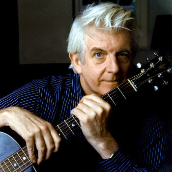 Nick Lowe