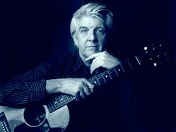 Nick Lowe