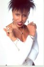 Nona Hendryx