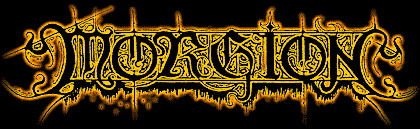 Morgion