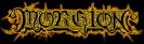 Morgion