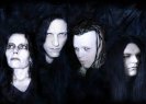 Gardens of Gehenna