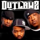 The Outlawz