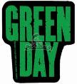green dey
