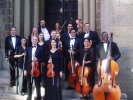 Philadelphia Virtuosi Chamber Orchestra