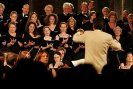 Philharmonia Chorus