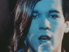 Philip Oakey