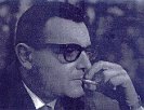 Pino Calvi