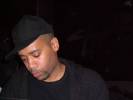 Carl Craig