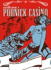 The Pornick Casino