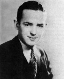 Jimmy Dorsey