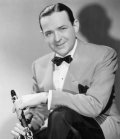 Jimmy Dorsey