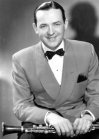 Jimmy Dorsey