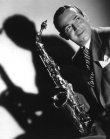 Jimmy Dorsey