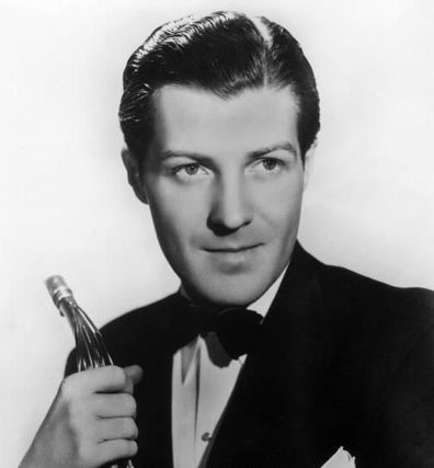 Charlie Barnet